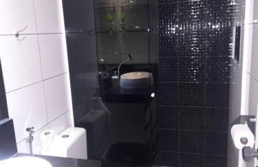 Apartamento Enseada Guarujá - Foto 21