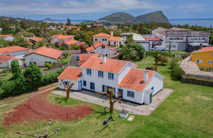 Grace Villa - Photo 19