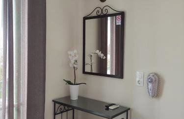 Paradise Garden Paros - Photo 12