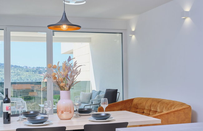 Apartment Queen - Photo 35