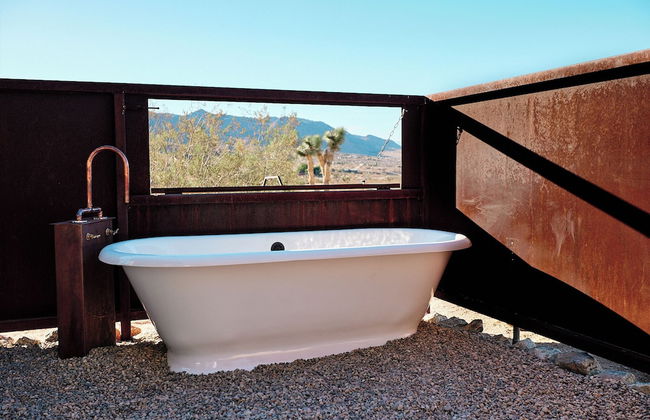 Sacred Sands - Lobo Luna - Photo 21