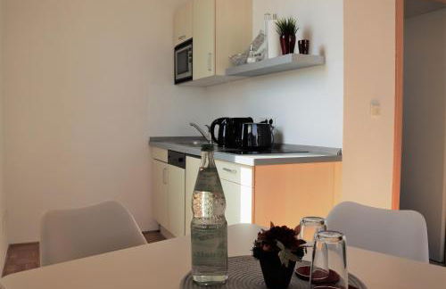 Inselappartement Reichenau - Foto 16