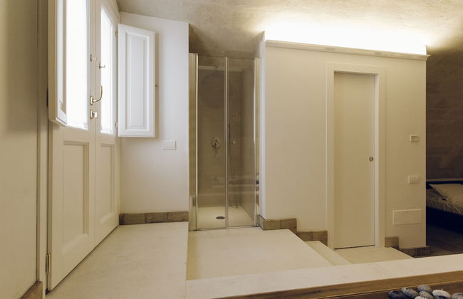 Le Origini - Foto 34