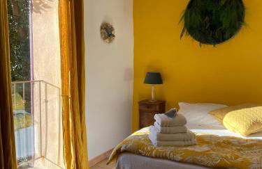 Mas de la Sacristière - Photo 44