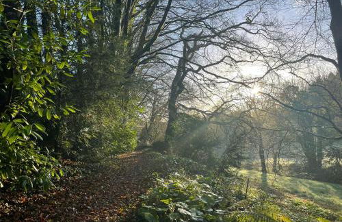 Lakeview, Colmer Estate - Foto 23