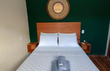 Casa Amarela da Prainha de Mambucaba - Piscina aquecida - Foto 23