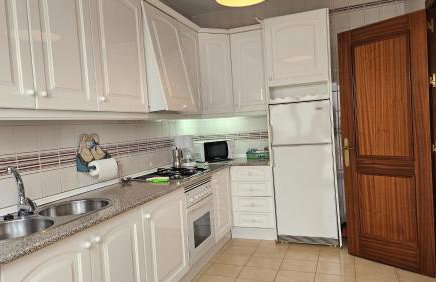 CASA BLANCA-Parking gratis - Foto 40