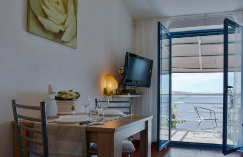 Apartments Miki - Foto 19