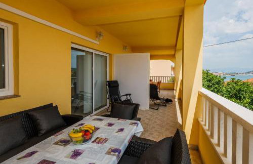 Apartman Markulin - Foto 5