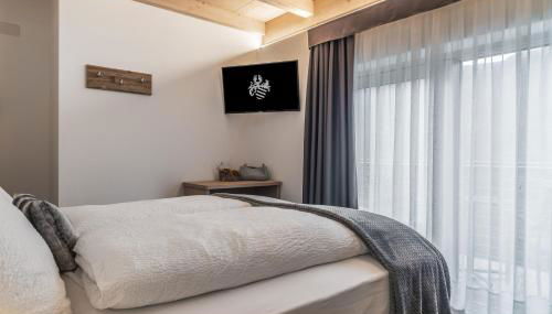 Agriturismo Sicher - Foto 4