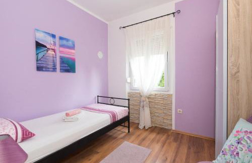 Villa AZUL - Photo 26