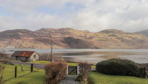 Tigh a Phailean - Foto 3