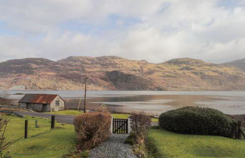 Tigh a Phailean - Foto 3