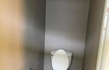 Windsor Hills Resort 5BR Villa, Amenities, Private Pool & Water Park, Near Disney, Sea World, Universal - Foto 23