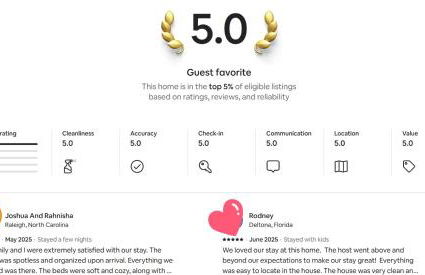 Sweet Pink HouseCozy & QuietNear Beach, Parks - Foto 20