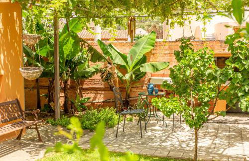 Anna's Sea House near to a sandy beach! - Foto 42