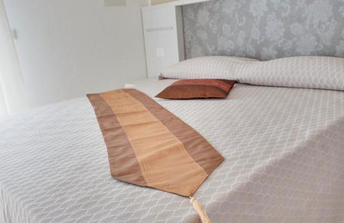 Residence Sansabai - Foto 24