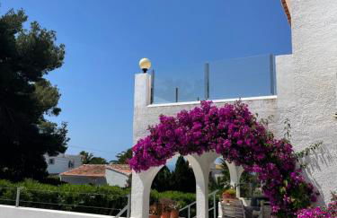 Villa Aqua Vista - Foto 33