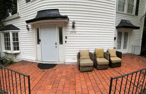 Redmont Revival-Walkable-Pets-UAB - Foto 52