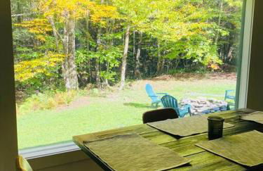 The Cabin @ Benton Hollow - Foto 8