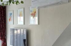 The Smart Living Nest - ComfyHome Apartments Stuttgart - Foto 13