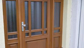 Ferienhaus Ahler Kopf - Foto 4