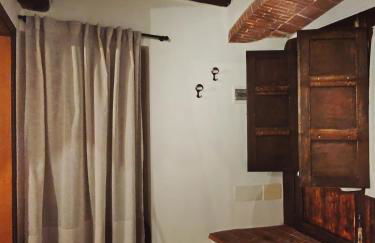 Claudia's Home La Suite - Foto 37