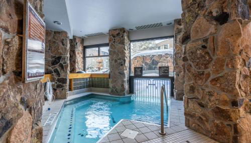 Shoshone 1993 - Foto 3