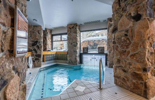 Shoshone 1993 - Foto 3