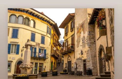 Casa Mirella - Foto 48