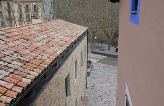 Apartaments Sant Miquel - Foto 33