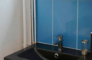 Le Duplex Cosy - Foto 24