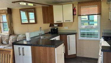 Aspen Scenic 53 - Foto 4