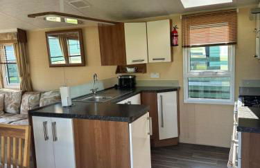 Aspen Scenic 53 - Foto 4