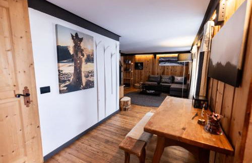 Chaletbethere - Foto 72