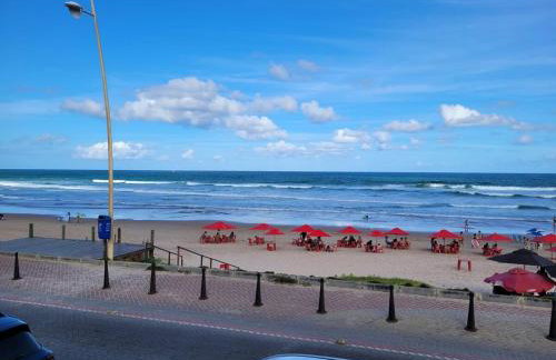 Casa em condomínio na Praia de Ipitanga - Foto 11
