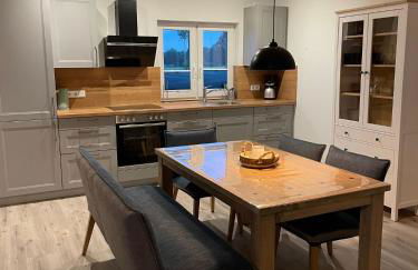 Kleine Freiheit - Foto 13