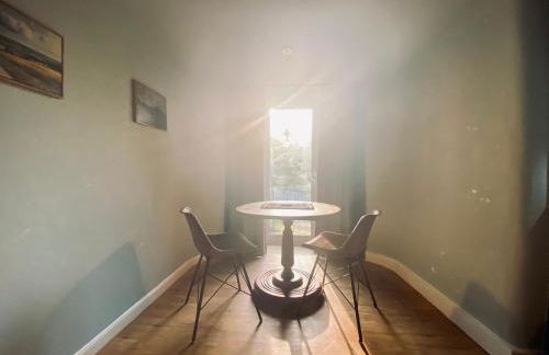 Sandford Mount in the Costwolds - Foto 7