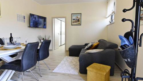 Apartment Enea 2 by Interhome - Foto 4