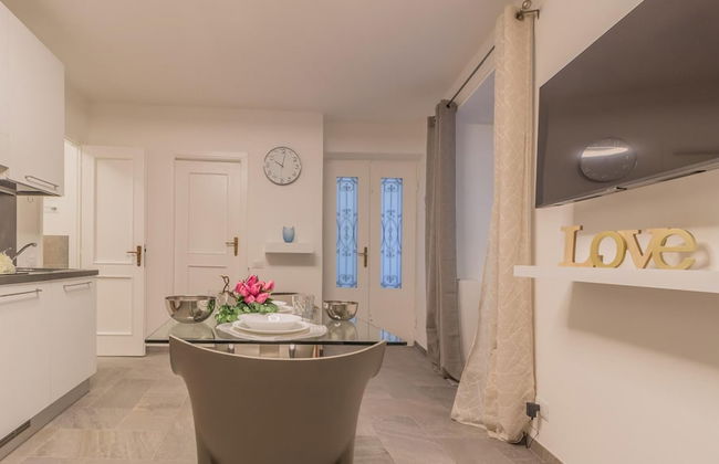 Casa Camelia Varenna - Foto 9