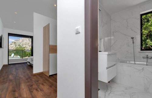 Holiday home E - Foto 36