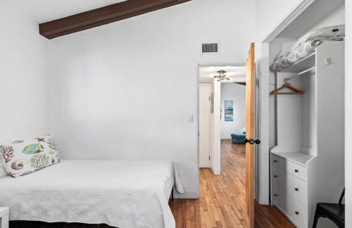 Summer Lovin' In Paradise - Foto 20