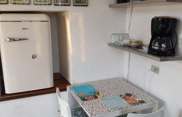 Dimora degli Ulivi B - Vesuvio - Foto 7