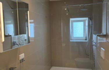 Luxe Apartment am Rhein - Foto 13