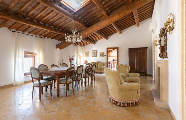 VerdeOlivo1876 - Apartments with Pool - Foto 34