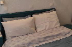 Chrysa's cottage house - Foto 33