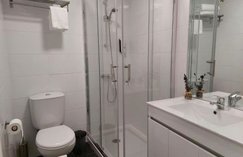 Estúdio na Carreira - Foto 12