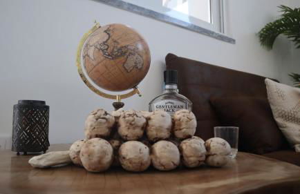 Casa do Marquês - Foto 34