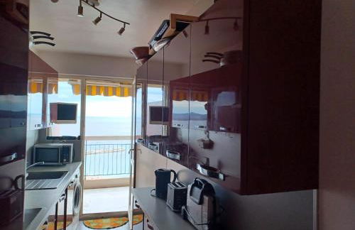 Appartement vue mer - Foto 8