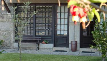 Casa da Reina - Foto 3, Garden